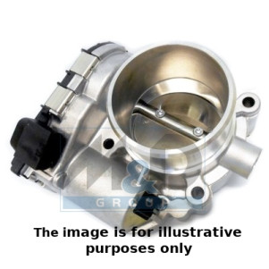 PIECES POUR SYSTEMES DE GESTION MOTEUR